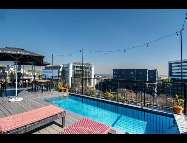 1 BEDROOM PROPERTY TO RENT IN SANDOWN